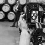 Bocana Estudio - Making of video 1